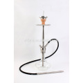 2016 nuevo Al Fakher acero inoxidable cachimba tabaco por mayor accesorios de fumar